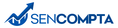 SenCompta
