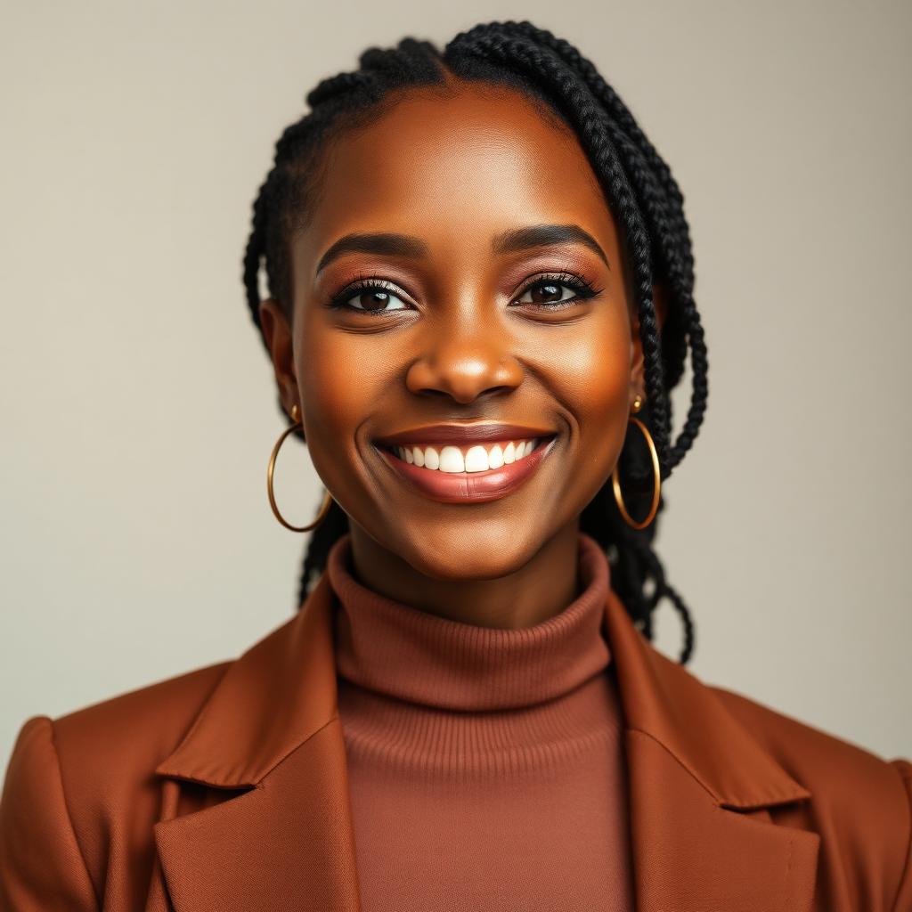 Awa Diagne